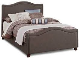 Washington Dc For Sale Vanity Chair Craigslist Value City Furniture Furniture American Signature Furniture