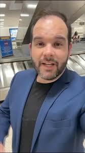 El reportero Samuel Toledo te presenta varias recomendaciones para evitar  contratiempos si planeas utilizar los aeropuertos de Houston durante este  fin de semana feriado.