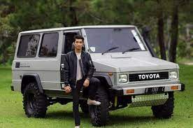 Modif alto,kijang kotak modif alto,kijang krista modif alto,kijang rover modif alto,kijang lgx modif alto,kijang super modif semi alto. Sadiiis Kijang Kotak Dibikin Alto Bukan Untuk Dinilai Tapi Dinikmati Gridoto Com
