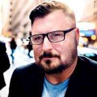 2300+ "Robert D." profiles