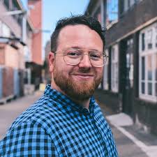 BEWEGT & BEWEGENDE“-Podcast