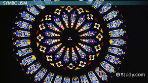 Nov 17, 2020 · right in the heart of brussels old town, the city's main plaza (known as grand place) is one of the best preserved in europe. Rose Windows Definition Design Symbolism Video Lesson Transcript Study Com