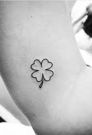 We did not find results for: 77 Best Clover Tattoo Ideas Clover Tattoos Four Leaf Clover Tattoo Shamrock Tattoos