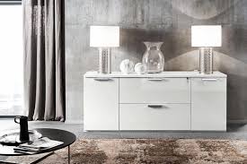 Add some shine with lacquer bedroom furniture. Sedona Office Credenza Bradford S Furniture Nz