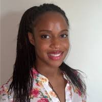 30+ "Bouquet" profiles