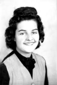 Howard Leftwich Memories.