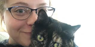 Spring 2020 Degree Recipients