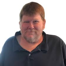 Profile for Hathorn Funeral Home