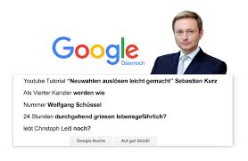 Illustration by jaya nicely for politico. Die Google Suchverlaufe Von Angela Merkel Und Christian Lindner