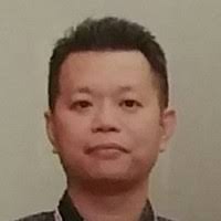 90+ "Peter Chia" profiles