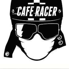 CAFE RACER