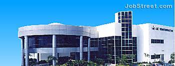 76.97% aic semiconductor sdn bhd 45.38% nucleus electronics ltd 100% nucleus electronics (hong kong) ltd 51% neolec international inc. Working At Aic Semiconductor Sdn Bhd Company Profile And Information Jobstreet Com Malaysia