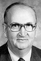 Jesse Joyce Obituary (2011)