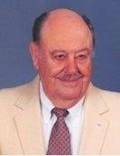 Kenneth Canaday Obituary (1921