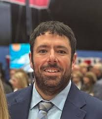 Testimonies November 2025 — Groton Bible Chapel