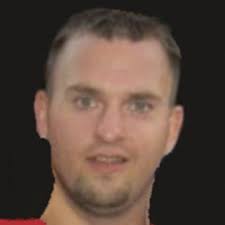 Scott Christopher Kaminski Obituary January 20, 2021