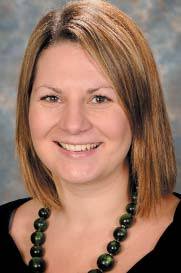 Pulse December 09.qxp