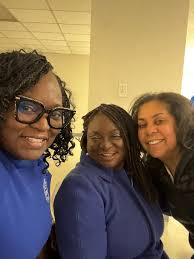 Southeastern Regional Conference 2025 We 💙 Our “Friends of Zeta” Making a  difference in the Lives of Others through Service, Amicae and Zetas, Hand  in Hand! Zeta Amicae of Jacksonville Beaches, FL -