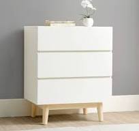 Cari drawer laci? Beli di Dekoruma.com - Halaman 2