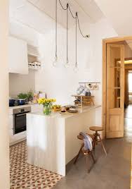 En alvimodul disponemos de un amplio stock de muebles de cocina en barcelona para la instalación de cualquier tipo de cocina, armario o baño. Cocinas Y Muebles De Cocina La Versatilidad De Las Cocinas Modulares Blog Cocinas Com