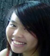 Three Friends Of Murdered Teen Vanish