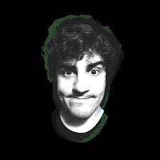 David Brum (@hdavidbrum) · La Plata