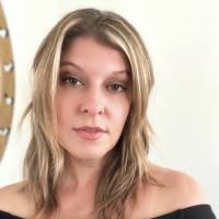 100+ "Hindson" profiles