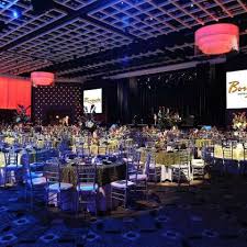 The large open floor plates and the. Borgata Hotel Casino Spa Reviews Glassdoor