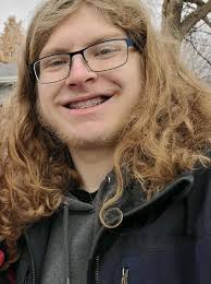 Obituary for Tyler James Schmitz