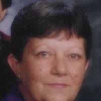 Jo Ann Randolph Sheets (1941-2020)