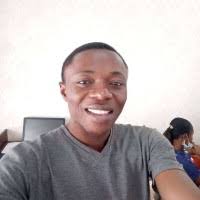 200+ "Francis Anthony" profiles