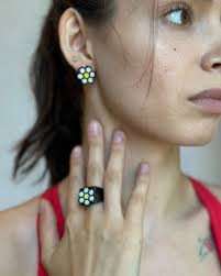 andrea jade johns (@beadz.by.dre) • Instagram photos and videos