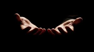 Laksanakan sholat wajib tepat waktu agar setiap yang kita lakukan dimudahkan oleh allah; Kalau Rindukan Seseorang Amalkan Baca Doa Doa Ini Kashoorga