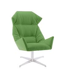 Oasi Hbuswiv4p Custom Hospitality Seating Aceray Seating Toss Pillows Chair