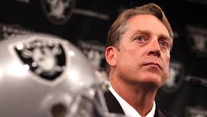 Lionel Richie Kotite (@LinlRichyKotite)