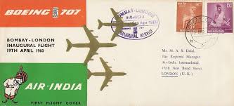 Flight Covers