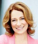 Lisa Peers (visual voices guide)