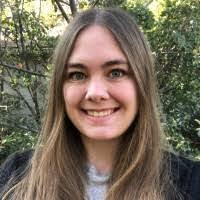 David Sikut's Instagram, Twitter & Facebook