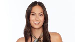 General Hospital News