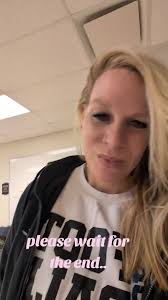 Cory Farley Official