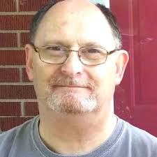 Daniel James Barber Obituary