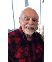 William Hoxter Obituary and Online Memorial (2024)