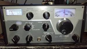 Image result for Drake R4A