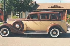 Image result for Egyptian Gray 1934 Graham