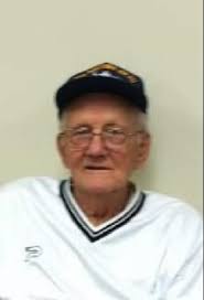 Edward Pasternak Obituary (1923