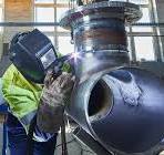 Mechanical: Bilfinger