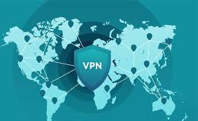 What is VPN?' Searches Grow Significantly Amid COVID-19 Pandemic |  2020-03-30 | Mission Critical Magazine