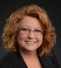 San Augustine, TX Real Estate Agents