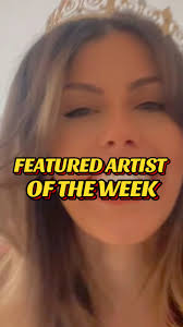 Massive thank you to the Introducing team and all stations that have played  my music over the past few days! It means the absolute world and massive  thank you again to everyone involved in all my ...