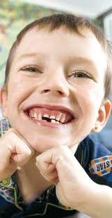 2007 MCRI Annual Report by Murdoch Children's Research Institute